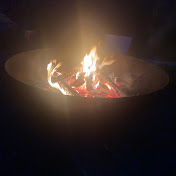 Andrew Mauriello - Youtube Profile Picture of Andrew Mauriello (@andrewmauriello554) on Youtube