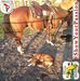 Profile Picture of Greg Albritton (@greg.albritton.587) on Facebook