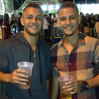 Profile Picture of Rômulo Rodrigues (@romulo.rodrigues.7796420) on Facebook