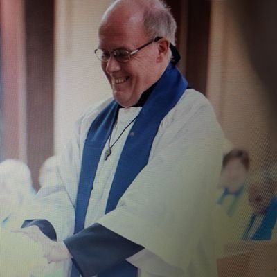 Profile Picture of Dave Blizard (@BlizardDave) on Twitter