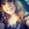 Profile Picture of Shawna Blevins (@shawna.blevins.967) on Facebook