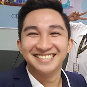 Profile Picture of Liam Cayanong (@liamcayanong6019) on Youtube