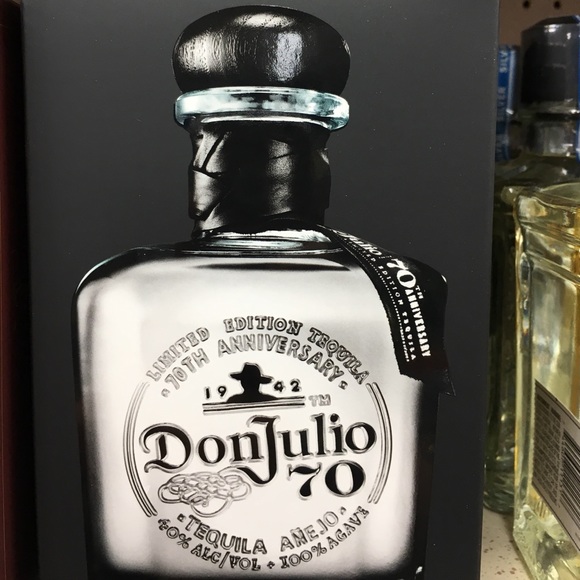 Profile Picture of Yolanda Ruvalcaba (@yoly1ruvas) on Poshmark