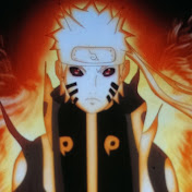 Profile Picture of Benjamin Yang (@philipyang282) on Youtube