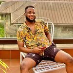 Profile Picture of David Randy Rhodes (@_mr.dee17) on Instagram