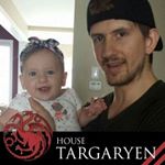 Profile Picture of Joey Deluca (@deluca485) on Instagram