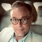 Profile Picture of Martin Andrews (@Martin-Andrews) on Youtube