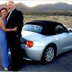 Profile Picture of Chris Crothers (@chrissie.crothers) on Instagram