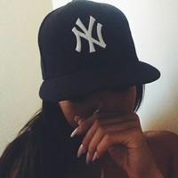 Profile Picture of Ruby Walter (@ruby-walter-4) on Quora