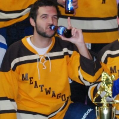 Profile Picture of Travis Schultz (@travisschultz) on Twitter