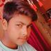 Profile Picture of Ajay Ajay Saini (@ajay.ajaysaini.501151) on Facebook