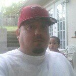 Profile Picture of Jose Vegas (@realmigomoney) on Instagram