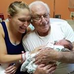 Profile Picture of glenn crews (@glenn.crews) on Instagram