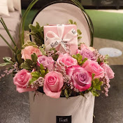 Profile Picture of Amal Mousa (@amlmousa846) on Youtube