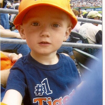 Profile Picture of Daniel Waggoner (@Heybeercart) on Twitter