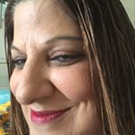 Profile Picture of Paula Anzalone DeCamp (@paulaa_zone_1963) on Instagram