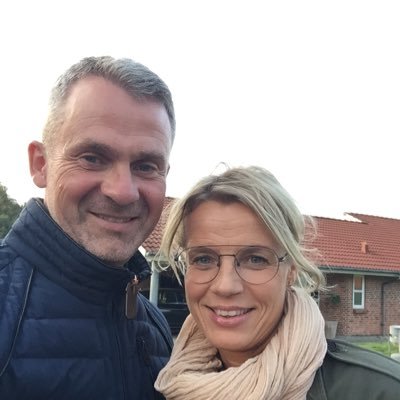 Profile Picture of Jens Jacob Iversen (@JensJacobIvers1) on Twitter