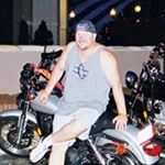 Profile Picture of Mike Moravek (@mikeydrums30) on Instagram