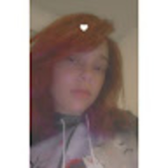 Profile Picture of Bianca Suffield (@biancasuff4905) on Poshmark