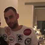 Profile Picture of Clint (@highclint) on Instagram