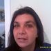Profile Picture of Michelle Swindle (@michelle.swindle.7568) on Facebook