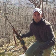 Profile Picture of Jonathan Pizarro (@JonyTano) on Twitter