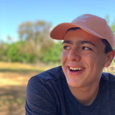 Profile Picture of Victor Mota (@victormota06) on Twitter