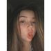 Profile Picture of Ruby Keith (@ruby.j.keith) on Facebook