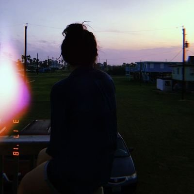 Profile Picture of Julia Jeon (@JuliaJe82235524) on Twitter