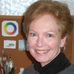 Profile Picture of Janet Glatz (@janet.glatz.967) on Facebook