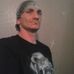 Profile Picture of Jerry Self (@jerry.self.374) on Facebook