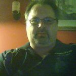 Profile Picture of Brad Sayers (@yukon2009) on Instagram