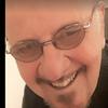 Profile Picture of Gordon Wood (@@gordonwood0) on Tiktok