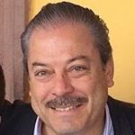 Profile Picture of Gustavo Buenrostro Díaz (@gusoqro) on Instagram