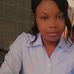 Profile Picture of Manouchka Paul (@manouchka.paul.9085) on Facebook