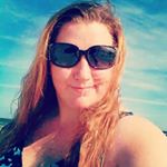 Profile Picture of Christine Quintero (@quinterochristine) on Instagram