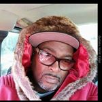 Profile Picture of James Murrell (@james.murrell.3110) on Instagram