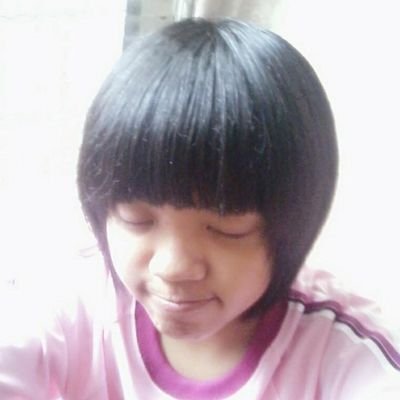 Profile Picture of 曾軒. (@nancytseng10151) on Twitter