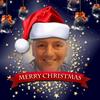 Profile Picture of Johan (@@johan.1971) on Tiktok