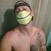 Profile Picture of Angelo Paulo (@angelo.paulo.1840) on Facebook