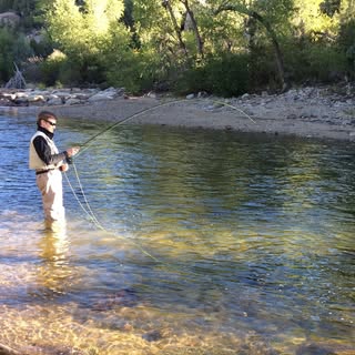 Profile Picture of benjaminloose (@benjaminloose) on Instagram