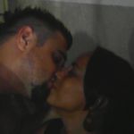 Profile Picture of Leandro Keler (@kelerleandro) on Instagram