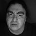 Profile Picture of Andrew A Matteliano (@andrew.a.matteliano) on Facebook