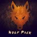 Profile Picture of Carroll WolfPack Baget (@Carroll-WolfPack-Baget) on Facebook