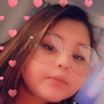 Profile Picture of Michaela Daniels (@michaeladaniels66) on Instagram