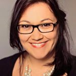 Profile Picture of Rebecca Keller VA (@beccak_va) on Instagram