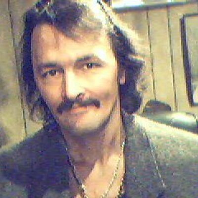 Profile Picture of Kevin Calkins (@@KevinCalkins2) on Twitter