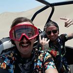 Profile Picture of Ty Heath (@tyheath91) on Instagram