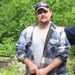 Profile Picture of Danny Covey (@threetrees7dc) on Pinterest