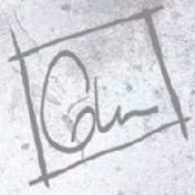 Profile Picture of Glenn Hurlburt (@glennhurlburt3121) on Youtube